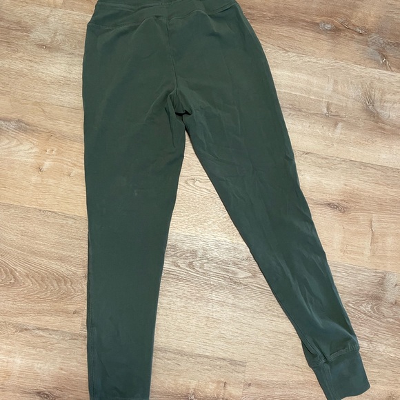 Wild Fable drawstring leggings - Picture 5 of 8